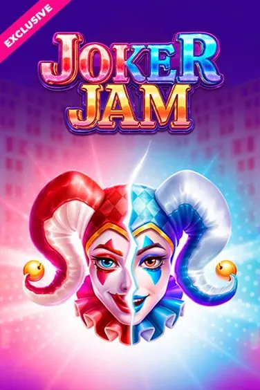 Joker Jam slot at NextBet Casino