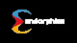 Endorphina logo