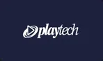 Playtech logo